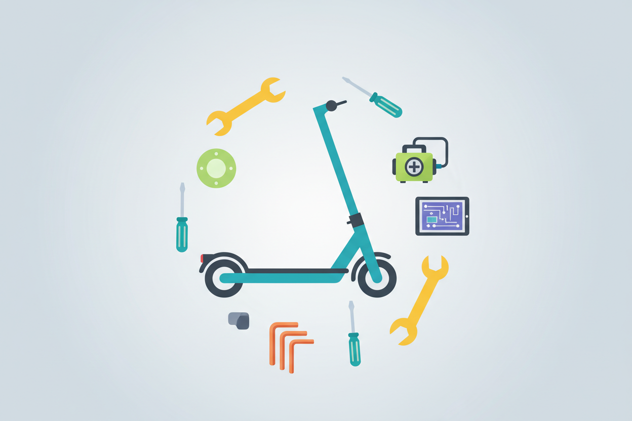 Das sieht gut aus villeicht eher 2d zeichnungsstyle